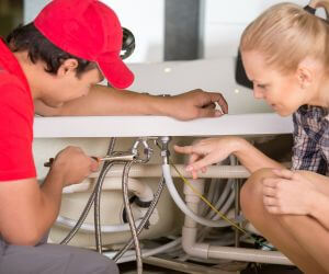 About Plumbers Pros South Deerfield, MA